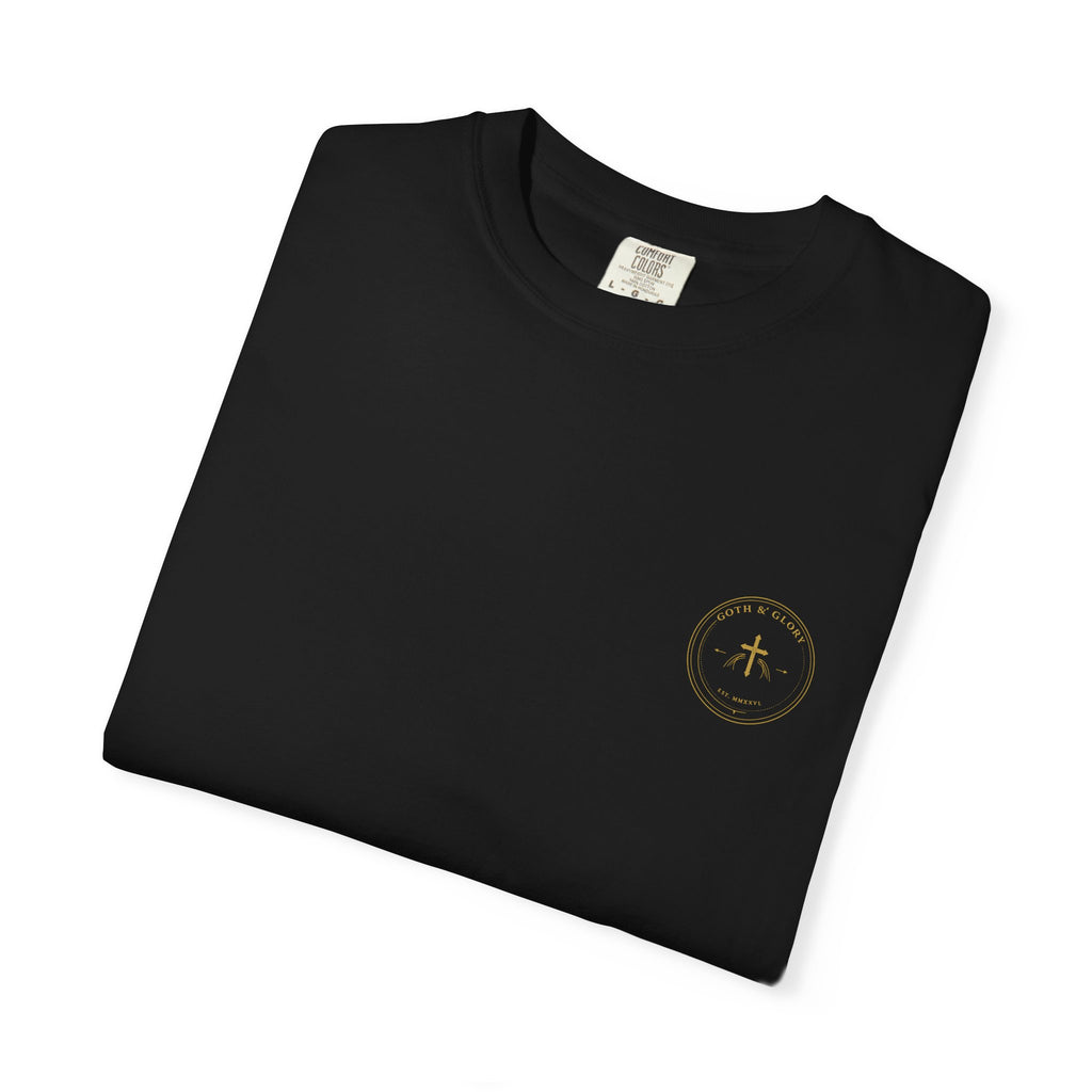 Redeemed Christian T-Shirt