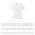 Sacred Jesus T-shirt | Vintage Religious Portrait