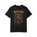 Redeemed Christian T-Shirt