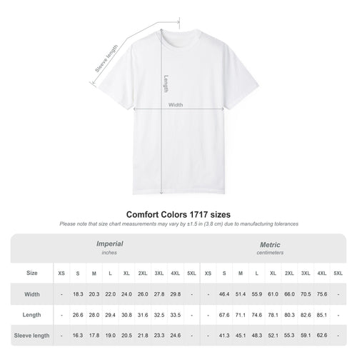 Gothic Nuns Portrait T-shirt | Three Faces Skull Crosses