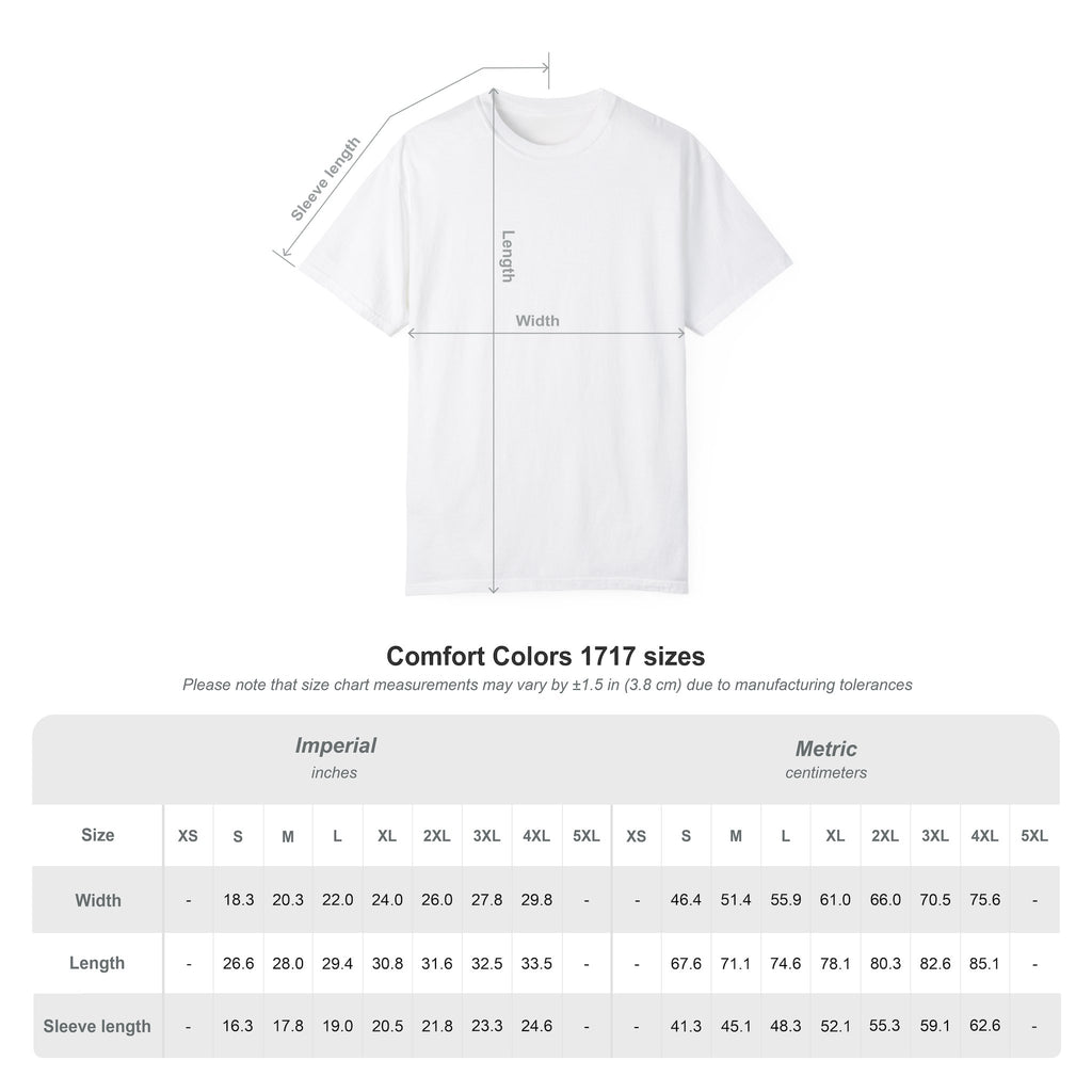 White Exodus Tee Gothic Cross Skull
